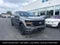 2024 Ford F-150 XLT BLACKOUT PACKAGE