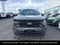 2024 Ford F-150 XLT BLACKOUT PACKAGE