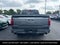 2024 Ford F-150 XLT BLACKOUT PACKAGE