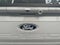 2024 Ford F-150 XLT TWIN PANEL MOONROOF