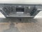 2024 Ford F-150 XLT TWIN PANEL MOONROOF