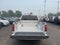 2024 Ford F-150 XLT TWIN PANEL MOONROOF