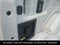 2024 Ford F-150 XLT TWIN PANEL MOONROOF