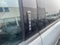 2024 Ford F-150 XLT TWIN PANEL MOONROOF