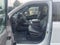 2024 Ford F-150 XLT TWIN PANEL MOONROOF