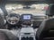 2024 Ford F-150 XLT TWIN PANEL MOONROOF