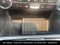 2024 Ford F-150 XLT TWIN PANEL MOONROOF