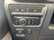 2024 Ford F-150 XLT TWIN PANEL MOONROOF