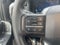 2024 Ford F-150 XLT TWIN PANEL MOONROOF