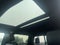 2024 Ford F-150 XLT TWIN PANEL MOONROOF