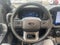 2024 Ford F-150 XLT TWIN PANEL MOONROOF