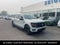 2024 Ford F-150 XLT TWIN PANEL MOONROOF