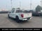 2024 Ford F-150 XLT TWIN PANEL MOONROOF