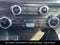 2024 Ford F-150 XLT BLACKOUT PACKAGE