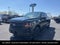 2024 Ford F-150 XLT HEATED LEATHER SEATS