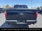 2024 Ford F-150 XLT HEATED LEATHER SEATS