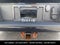 2024 Ford F-150 XLT BLACKOUT PACKAGE