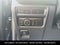 2024 Ford F-150 XLT BLACKOUT PACKAGE