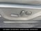 2024 Ford F-150 XLT BLACKOUT PACKAGE