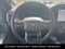 2024 Ford F-150 XLT BLACKOUT PACKAGE