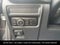 2024 Ford F-150 XLT BLACKOUT PACKAGE