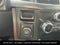 2024 Ford F-150 XLT BLACKOUT PACKAGE