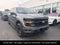 2024 Ford F-150 XLT BLACKOUT PACKAGE