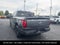 2024 Ford F-150 XLT BLACKOUT PACKAGE