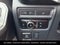 2024 Ford F-150 XLT TWIN PANEL MOONROOF