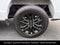 2024 Ford F-150 XLT TWIN PANEL MOONROOF