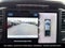 2024 Ford F-150 XLT TWIN PANEL MOONROOF