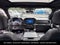2024 Ford F-150 XLT TWIN PANEL MOONROOF