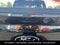 2024 Ford F-150 XLT BLACK APPEARANCE PACKAGE PLUS