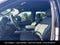 2024 Ford F-150 XLT BLACK APPEARANCE PACKAGE PLUS