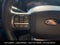 2024 Ford F-150 XLT BLACK APPEARANCE PACKAGE PLUS