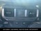 2024 Ford F-150 XLT BLACK APPEARANCE PACKAGE PLUS