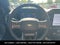 2024 Ford F-150 XLT BLACK APPEARANCE PACKAGE PLUS