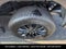 2024 Ford F-150 XLT BLACK APPEARANCE PACKAGE PLUS