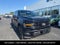 2024 Ford F-150 XLT BLACK APPEARANCE PACKAGE PLUS
