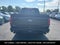 2024 Ford F-150 XLT BLACK APPEARANCE PACKAGE PLUS