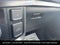 2024 Ford F-150 XLT 20" WHEELS