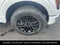 2024 Ford F-150 XLT 20" WHEELS