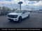 2024 Ford F-150 XLT 20" WHEELS