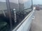2024 Ford F-150 XLT HEATED LEATHER SEATS
