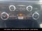 2024 Ford F-150 XLT HEATED LEATHER SEATS