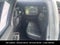 2024 Ford F-150 XLT HEATED LEATHER SEATS