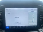 2024 Ford F-150 XLT HEATED LEATHER SEATS
