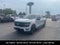 2024 Ford F-150 XLT HEATED LEATHER SEATS