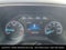 2023 Ford F-150 XL STX