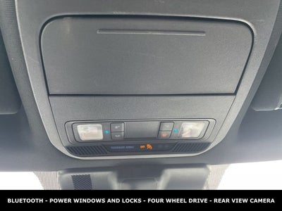 2023 Ford F-150 XL STX